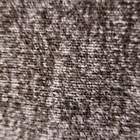 Men's Van Heusen Flex Sweater - Picture 9 of 9